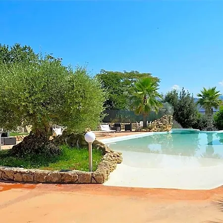 Western Colaiaco Hotel Anagni