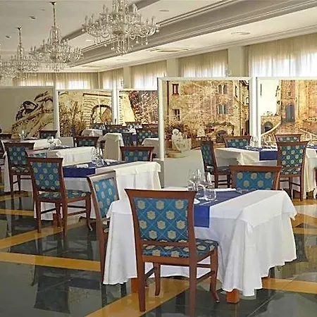 Western Colaiaco Hotel Anagni