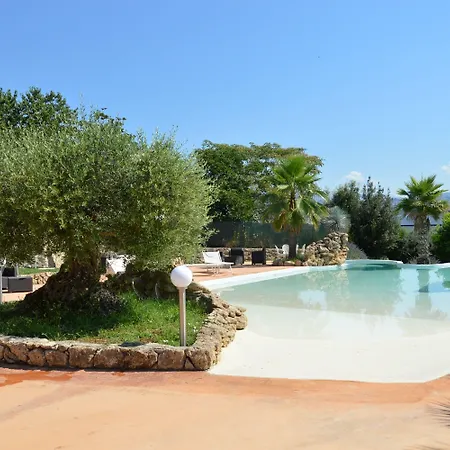 Western Colaiaco Hotel Anagni