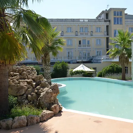 Western Colaiaco Hotel
