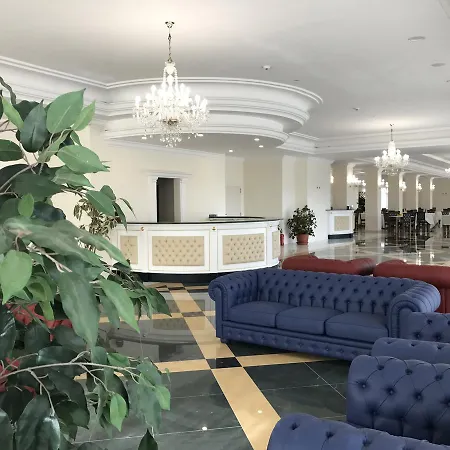 Hotel Colaiaco 2*