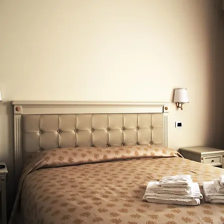 Western Colaiaco 4* Anagni